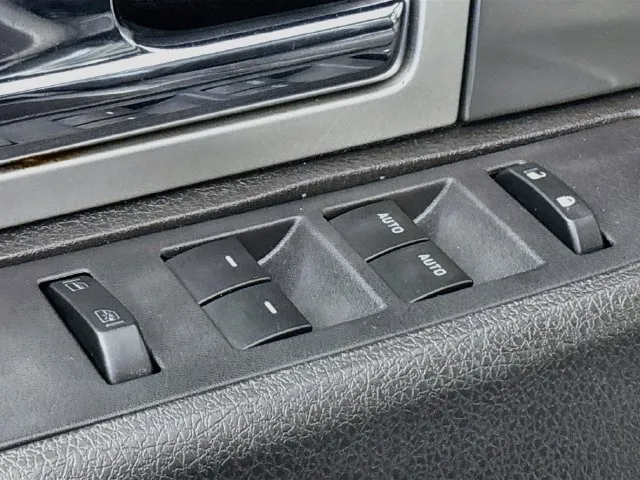 Ford F-150 photo 27