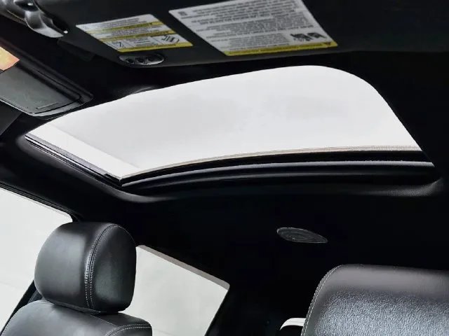 Ford F-150 photo 26