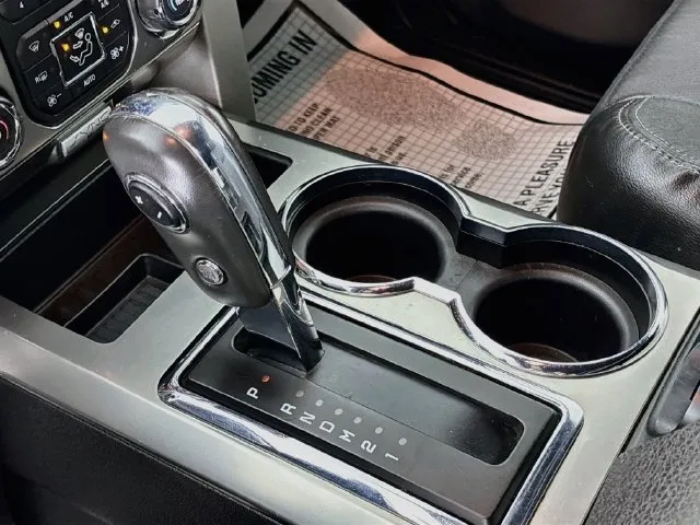 Ford F-150 photo 23