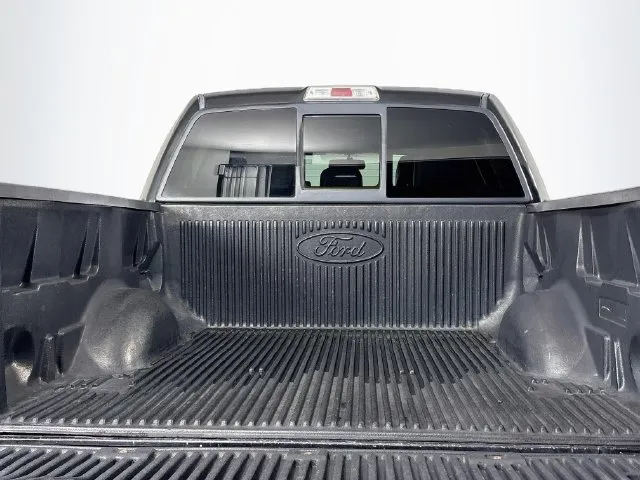 Ford F-150 photo 30