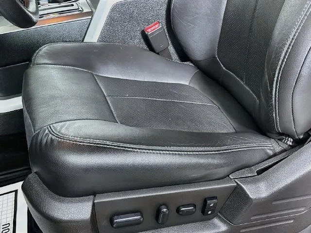 Ford F-150 photo 16