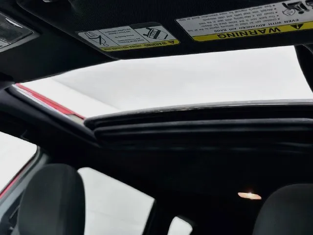 Mitsubishi Outlander photo 29