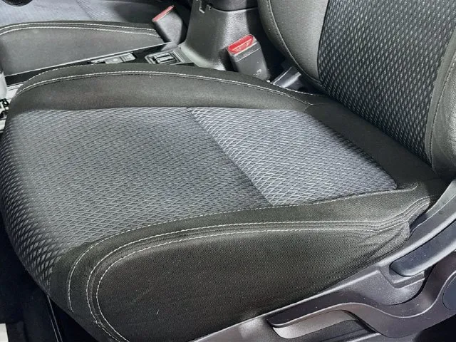 Mitsubishi Outlander photo 16