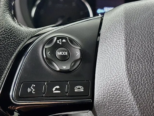 Mitsubishi Outlander photo 28