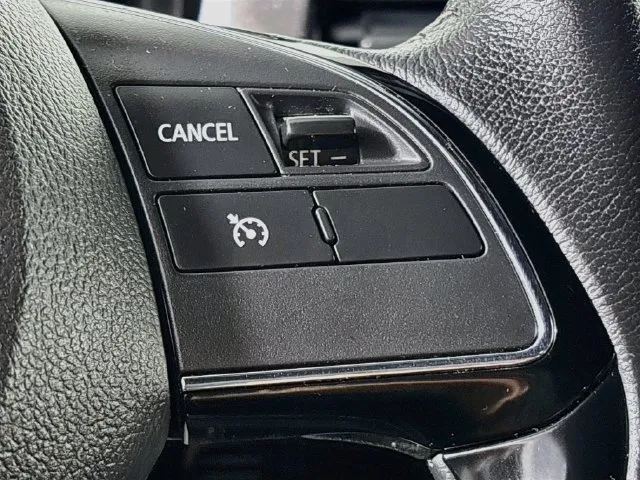 Mitsubishi Outlander photo 11