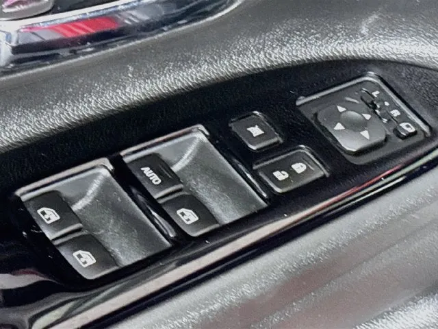 Mitsubishi Outlander photo 30