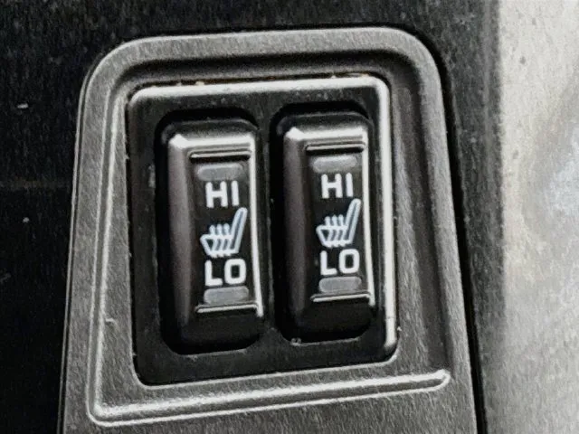 Mitsubishi Outlander photo 25