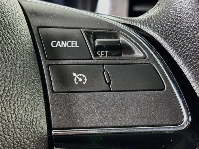 Mitsubishi Outlander photo 12