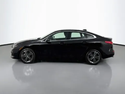 Photos of 2021 BMW 2 Series 228i xDrive for sale in Bel Air, MD at Superior Motor Company