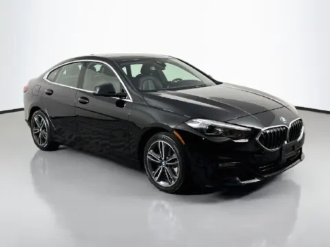More photos of 2021 BMW 2 Series 228i xDrive at Superior Motor Company, MD