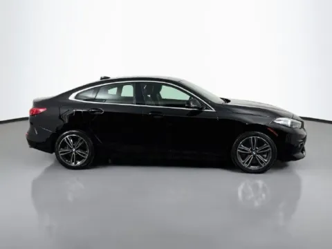 More photos of 2021 BMW 2 Series 228i xDrive at Superior Motor Company, MD