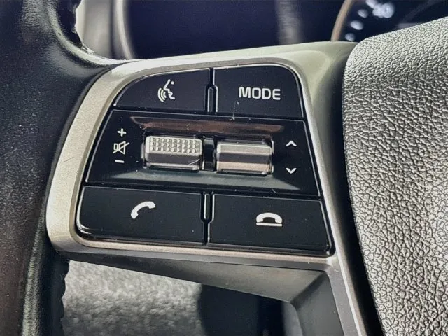 Kia Sorento photo 11