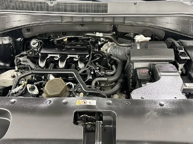 Kia Sorento photo 31