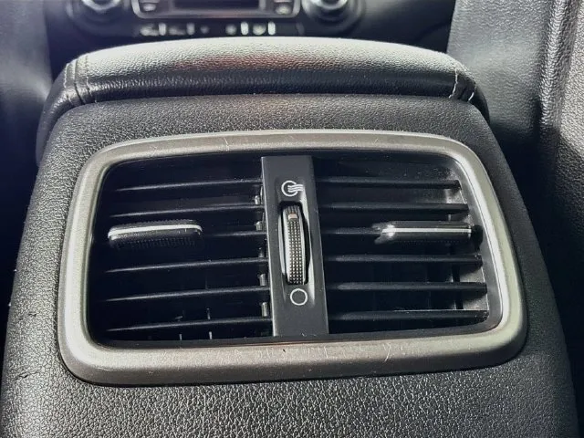 Kia Sorento photo 29