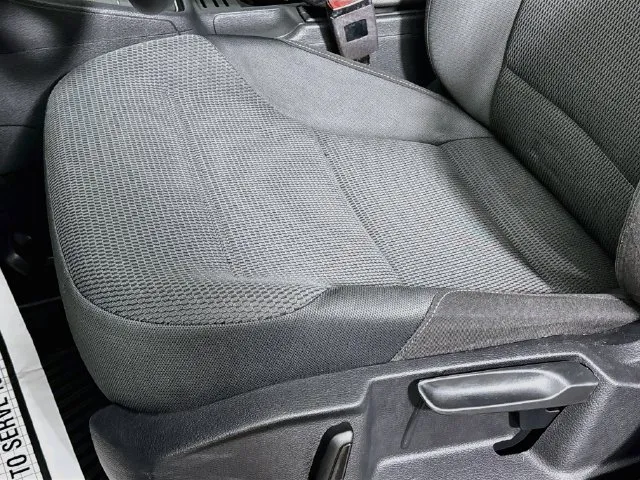 Volkswagen Golf SportWagen photo 16