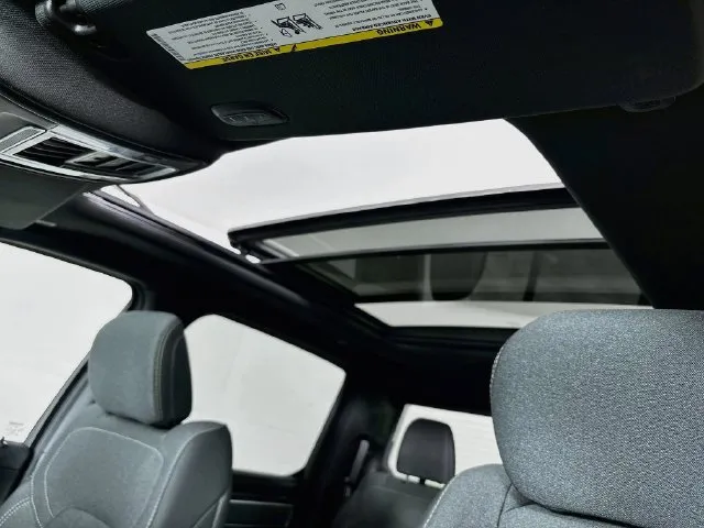 Ram 1500 photo 27