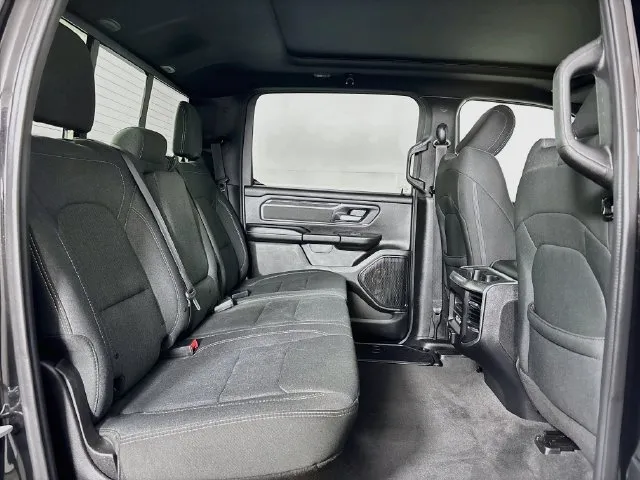 Ram 1500 photo 19