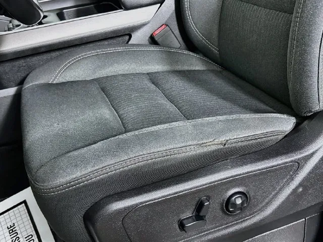 Ram 1500 photo 16