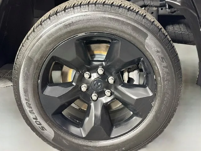 Ram 1500 photo 32