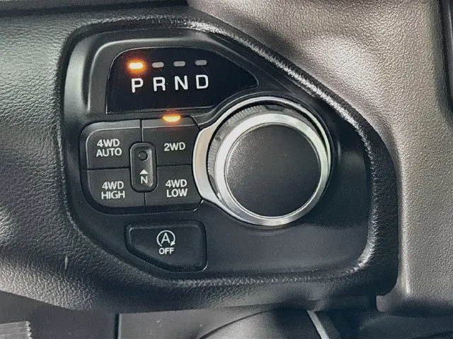 Ram 1500 photo 24