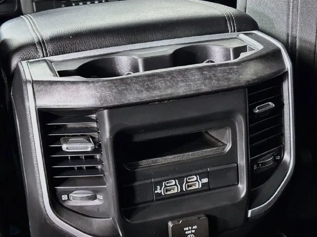 Ram 1500 photo 29
