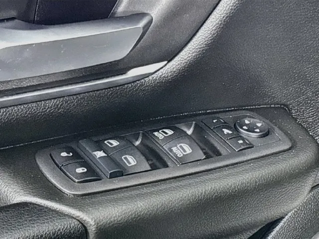 Ram 1500 photo 28