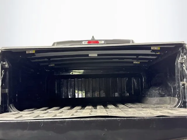 Ram 1500 photo 30