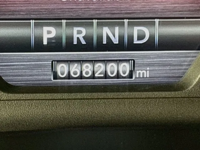 Ram 1500 photo 25