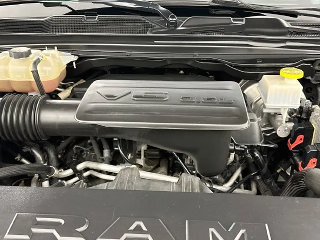 Ram 1500 photo 31
