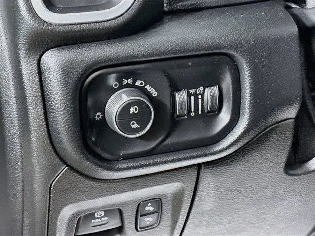 Ram 1500 photo 26