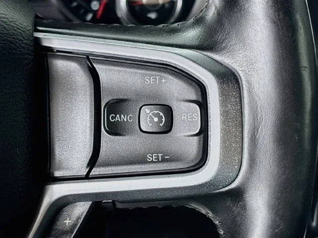 Ram 1500 photo 12