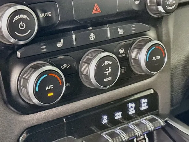 Ram 1500 photo 23
