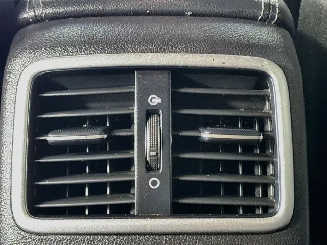 Kia Sportage photo 27
