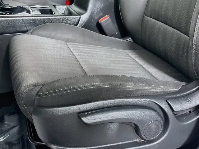 Kia Sportage photo 15