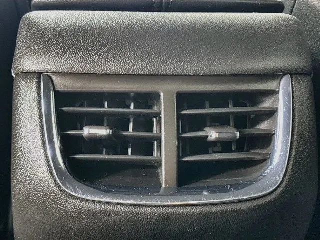 Chevrolet Malibu photo 28