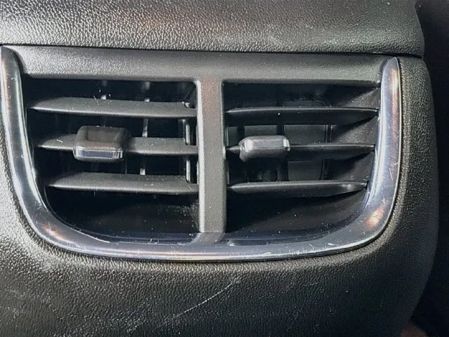 Chevrolet Malibu photo 28