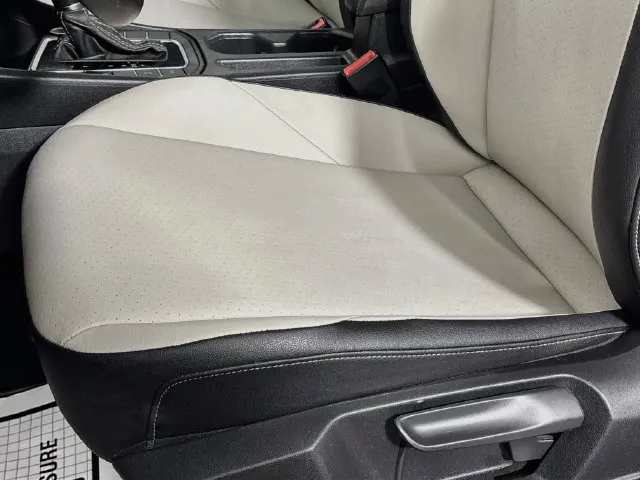 Volkswagen Jetta photo 16
