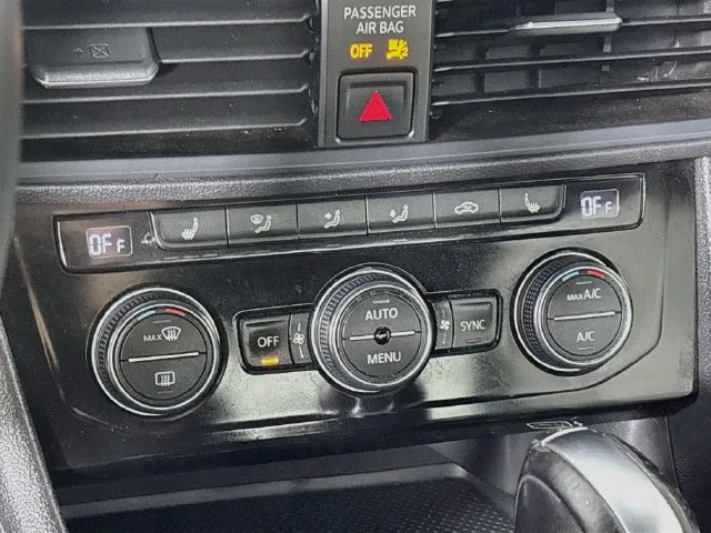 Volkswagen Jetta photo 22
