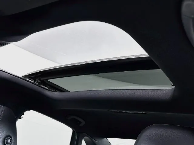Volkswagen Jetta photo 26
