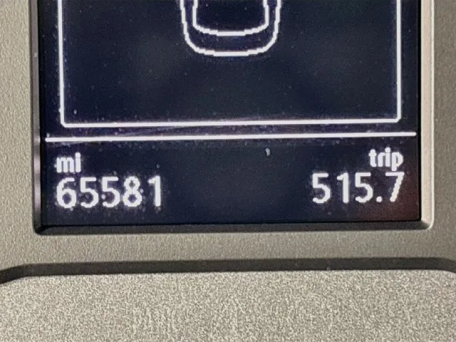 Volkswagen Jetta photo 24