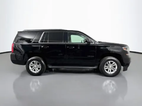 More photos of 2018 Chevrolet Tahoe LS at Superior Motor Company, MD