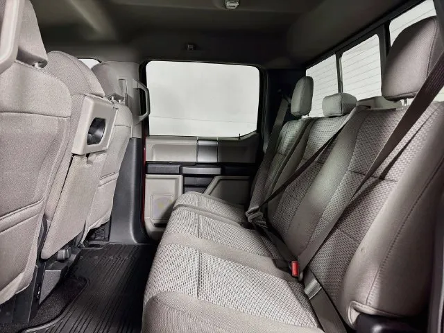 Ford F-150 photo 18