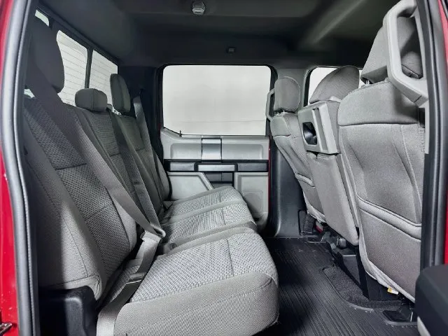 Ford F-150 photo 19