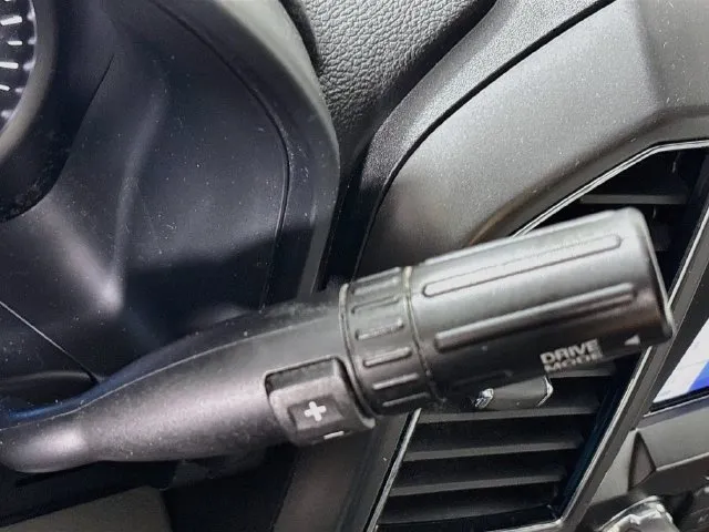 Ford F-150 photo 24