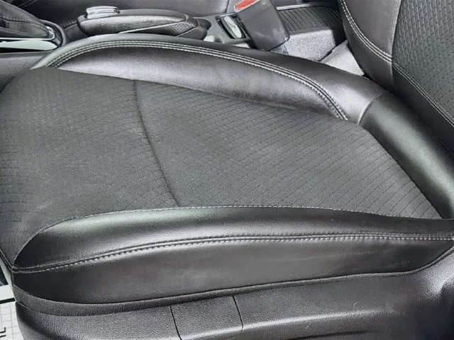 Buick Encore photo 16