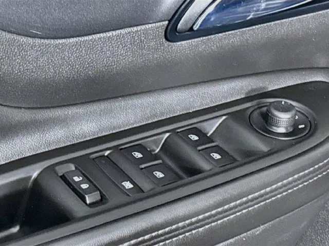 Buick Encore photo 27