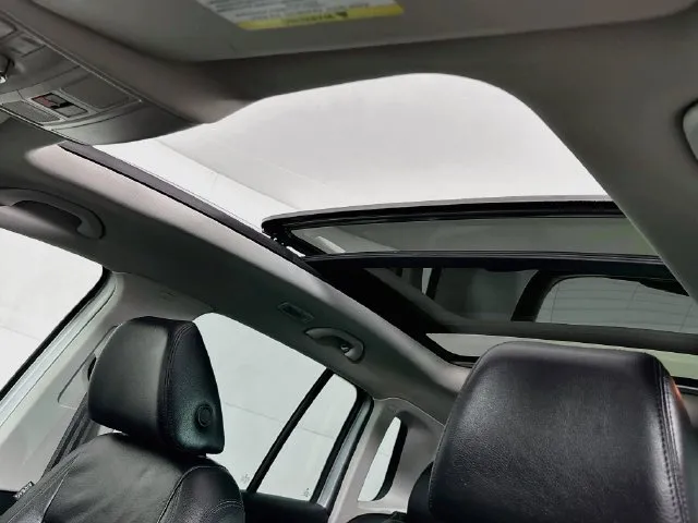 Volkswagen Tiguan photo 27