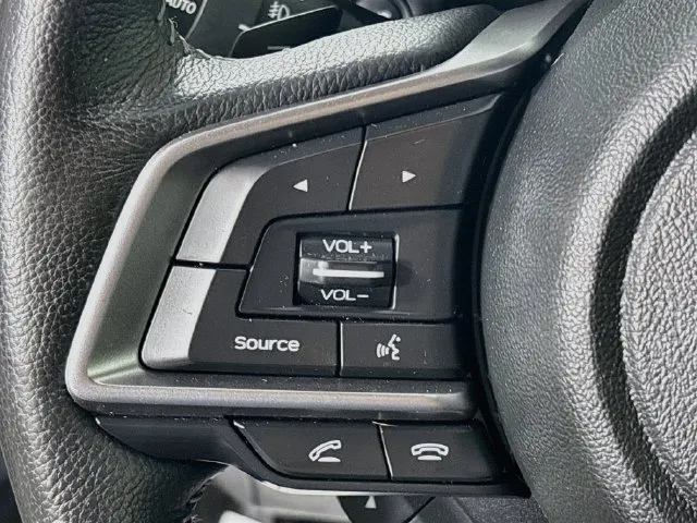 Subaru Outback photo 11