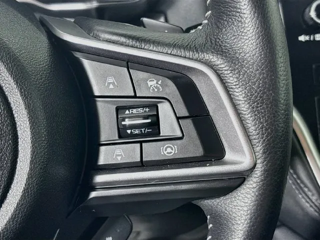 Subaru Outback photo 12