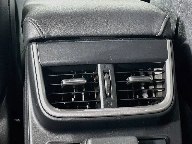 Subaru Outback photo 30